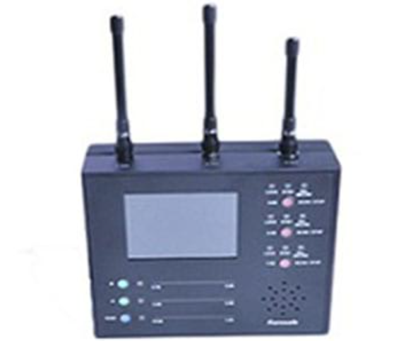 川汇无线偷拍检测器(VS-125 )